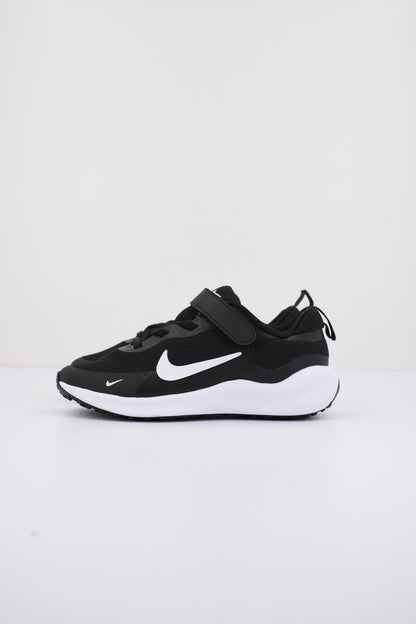 NIKE REVOLUTION  en color   (1)