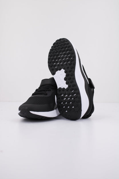 NIKE REVOLUTION  en color   (4)