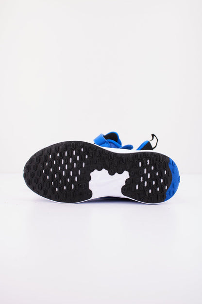 NIKE REVOLUTION  en color   (4)
