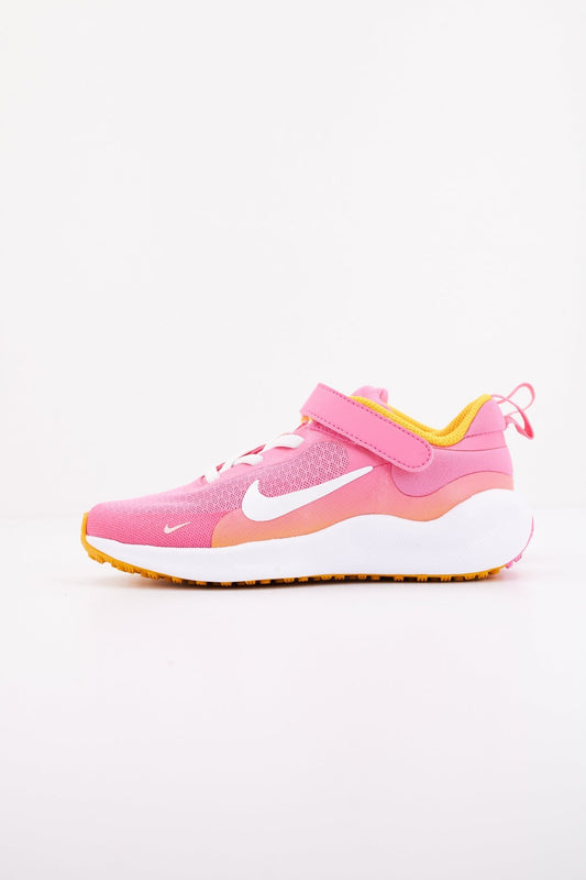 NIKE REVOLTION  en color   (1)