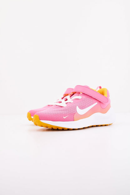 NIKE REVOLTION  en color   (2)