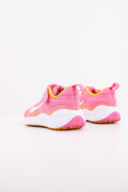 NIKE REVOLTION  en color   (3)