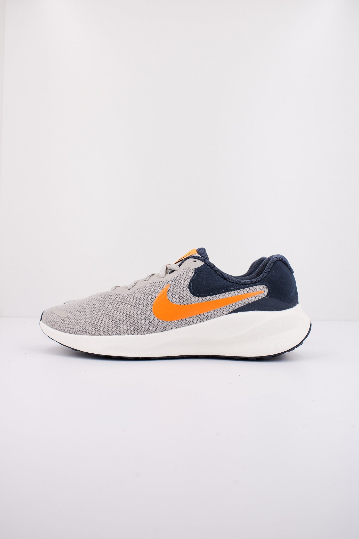 NIKE REVOLUTION  en color   (1)