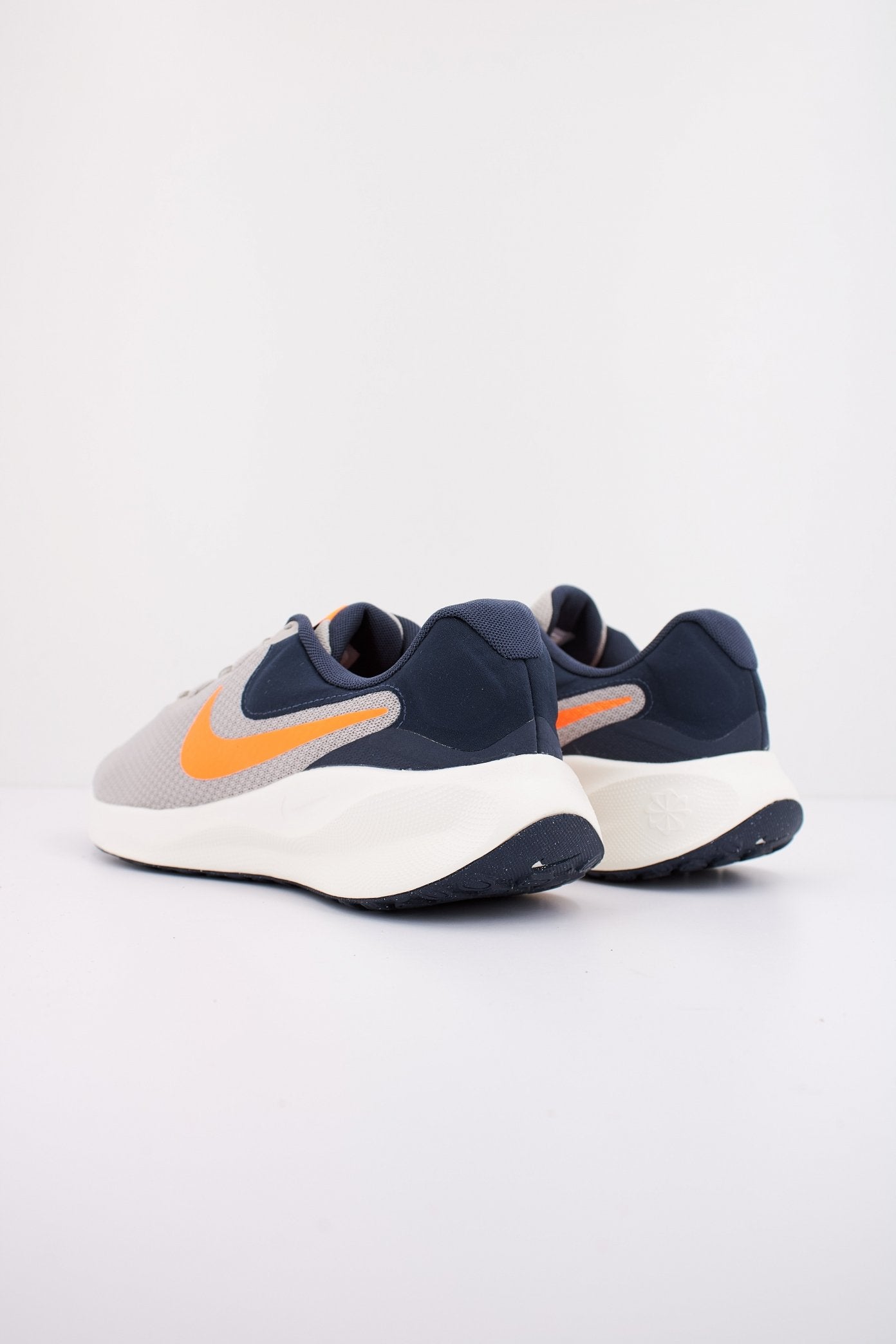 NIKE REVOLUTION  en color   (3)