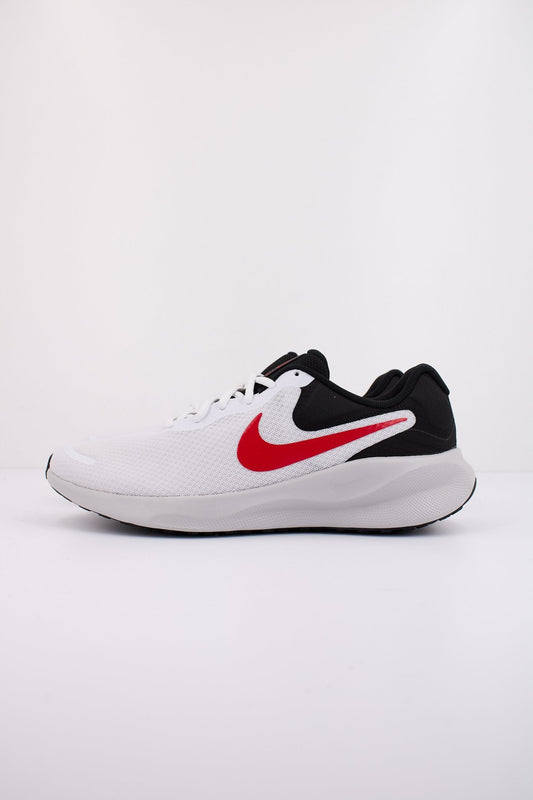 NIKE REVOLUTION  en color   (1)