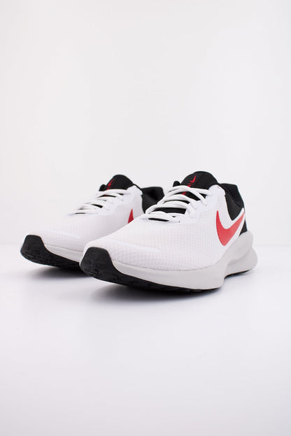 NIKE REVOLUTION  en color   (2)