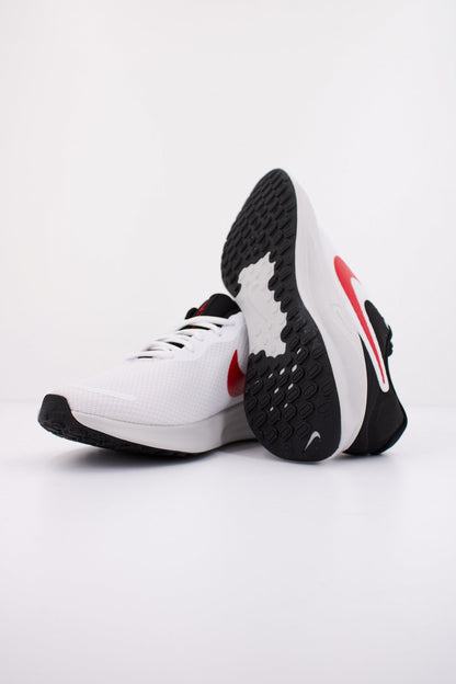 NIKE REVOLUTION  en color   (4)