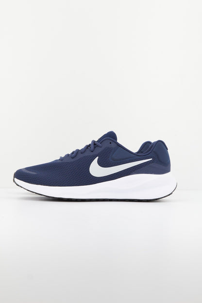 NIKE REVOLUTION  en color   (1)