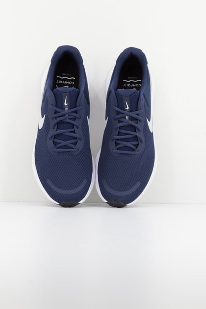 NIKE REVOLUTION  en color   (2)