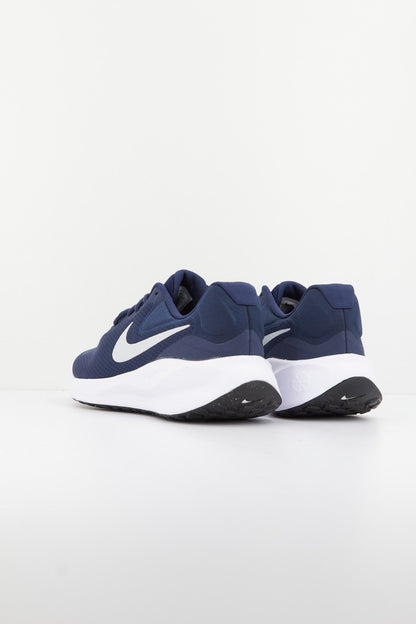 NIKE REVOLUTION  en color   (3)
