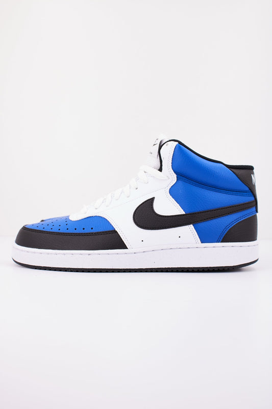 NIKE COURT en color   (1)