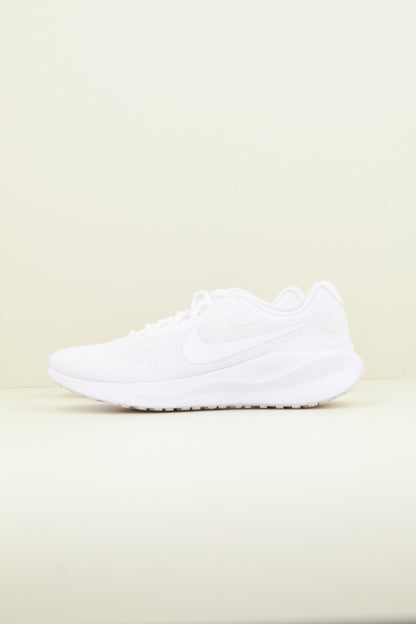 NIKE  REVOLUTION  en color   (1)