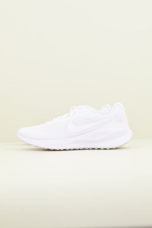 NIKE  REVOLUTION  en color   (1)