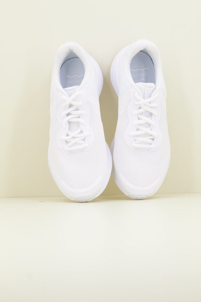 NIKE  REVOLUTION  en color   (2)