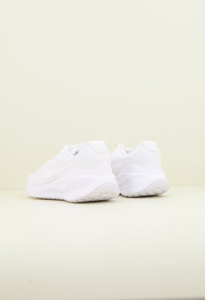 NIKE  REVOLUTION  en color   (3)