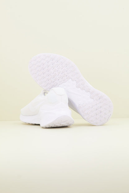 NIKE  REVOLUTION  en color   (4)