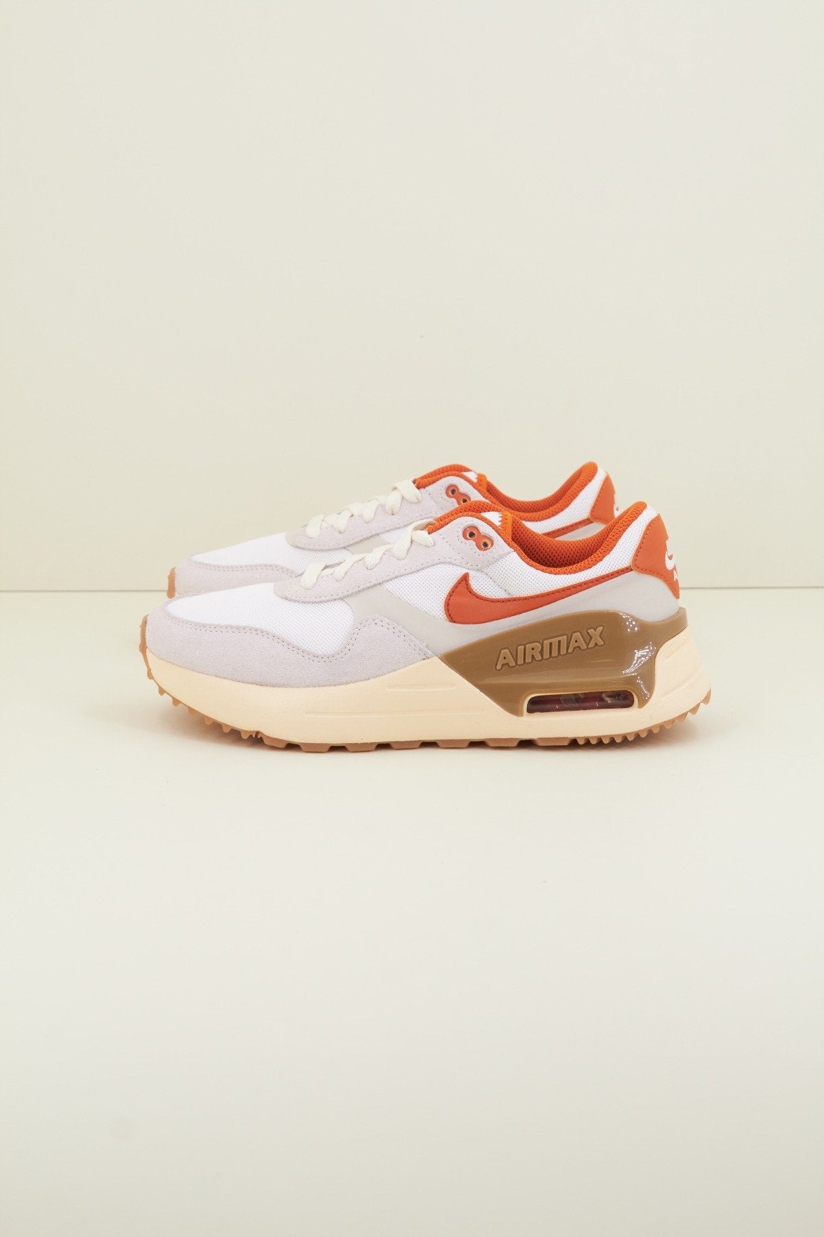 NIKE SYSTM en color   (1)