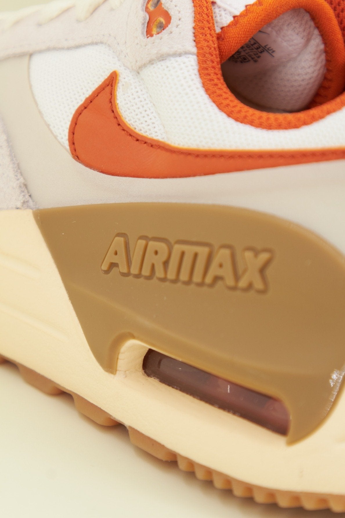 NIKE SYSTM en color   (3)