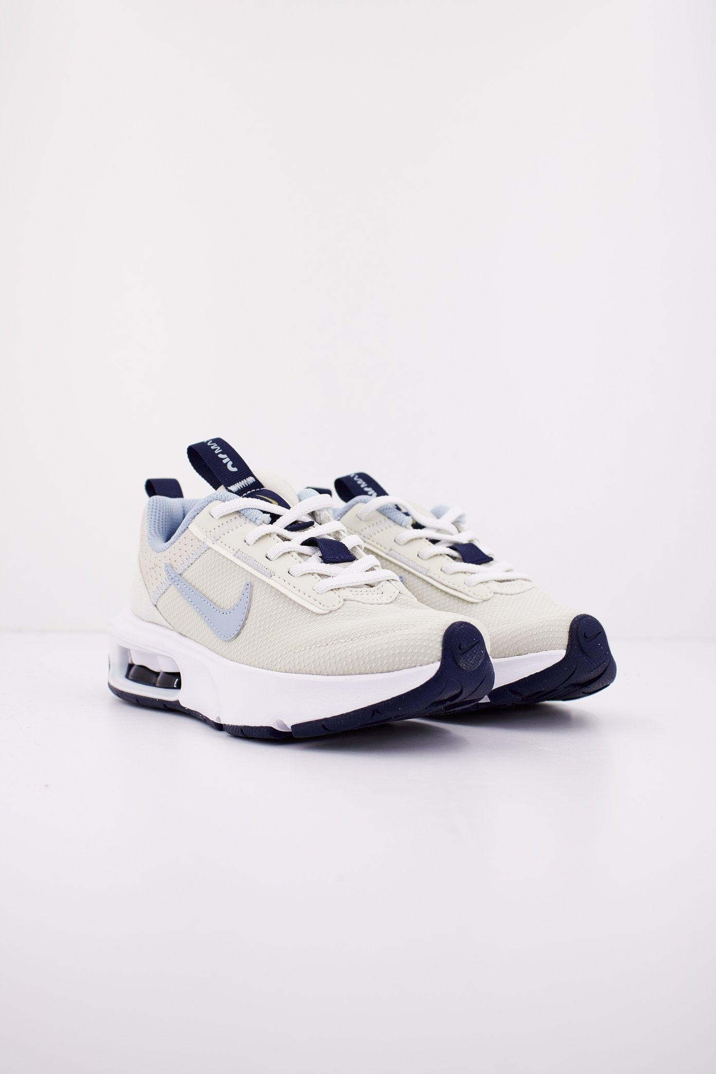 NIKE INTRLK  LITTL en color   (2)