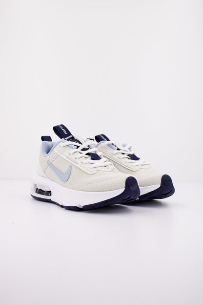 NIKE INTRLK  LITTL en color   (2)