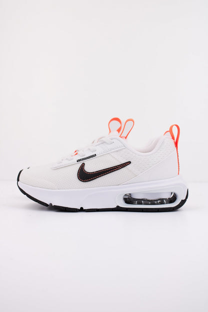NIKE MAX INTRLK  LITTL en color   (1)