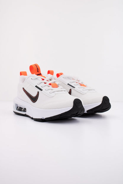NIKE MAX INTRLK  LITTL en color   (2)