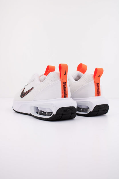 NIKE MAX INTRLK  LITTL en color   (3)