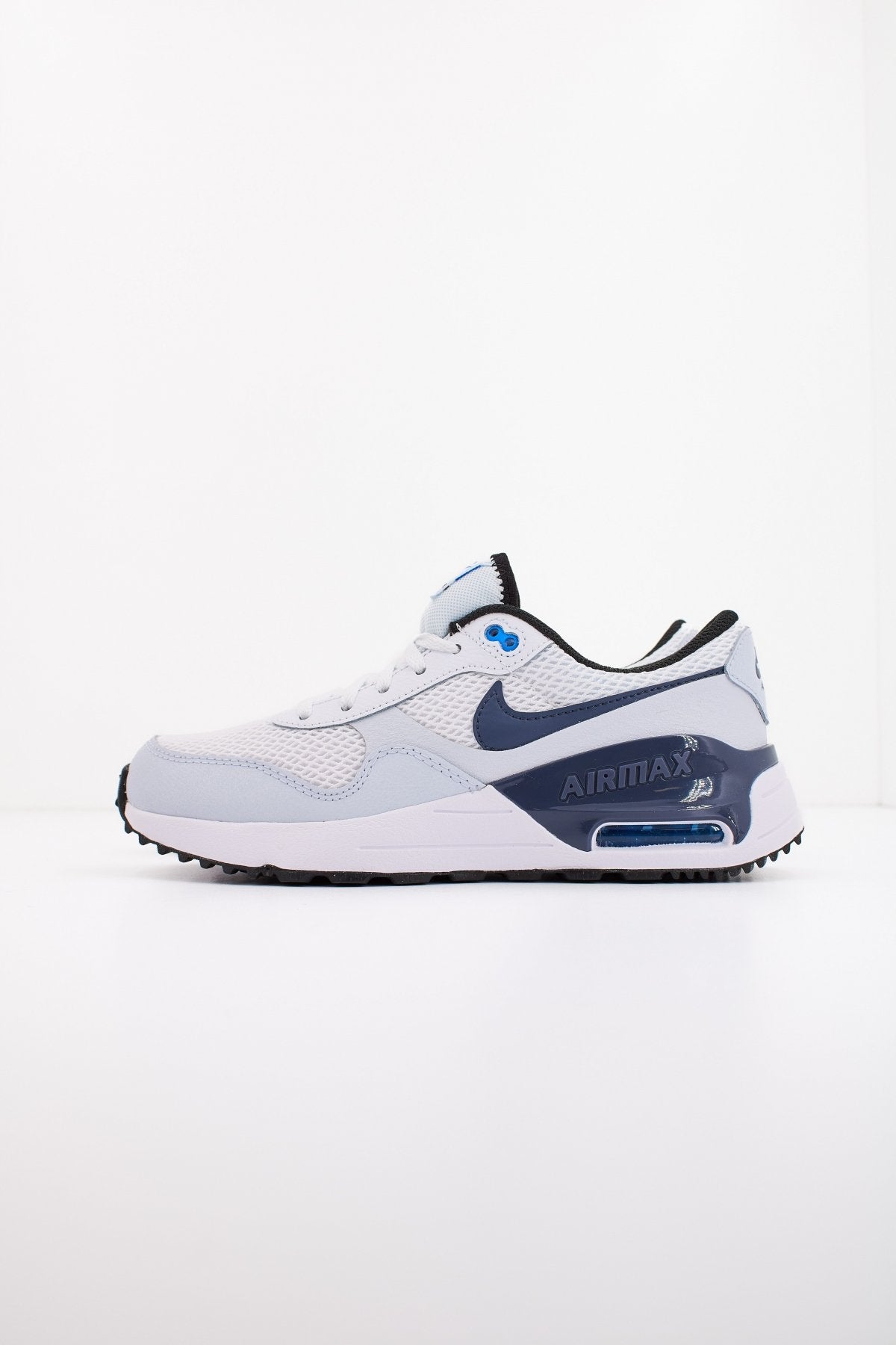 NIKE MAX SYSTM en color   (1)
