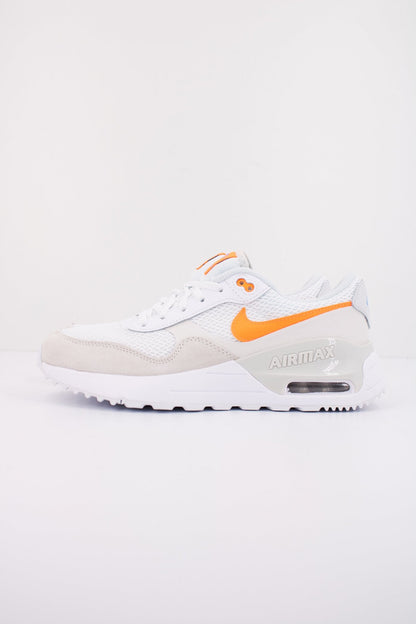 NIKE MAX SYSTM en color   (1)