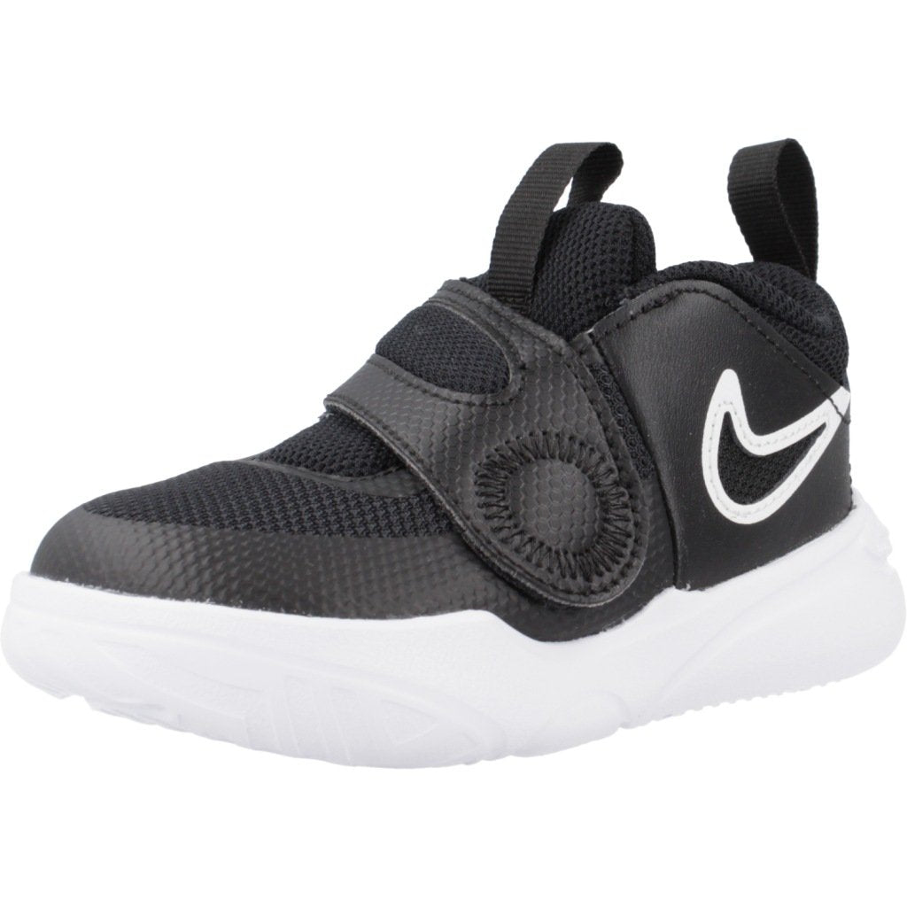 NIKE TEAM HUSTLE D  en color   (1)