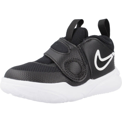 NIKE TEAM HUSTLE D  en color   (1)