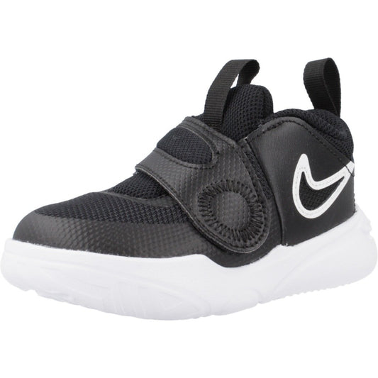 NIKE TEAM HUSTLE D  en color   (1)