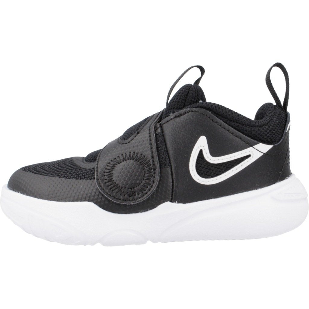 NIKE TEAM HUSTLE D  en color   (2)