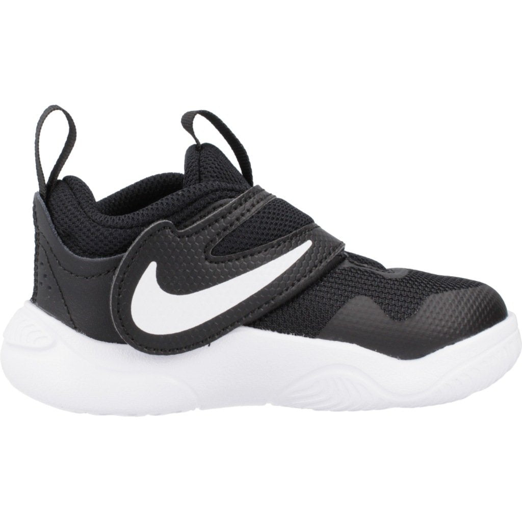 NIKE TEAM HUSTLE D  en color   (4)