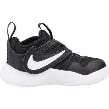 NIKE TEAM HUSTLE D  en color   (4)