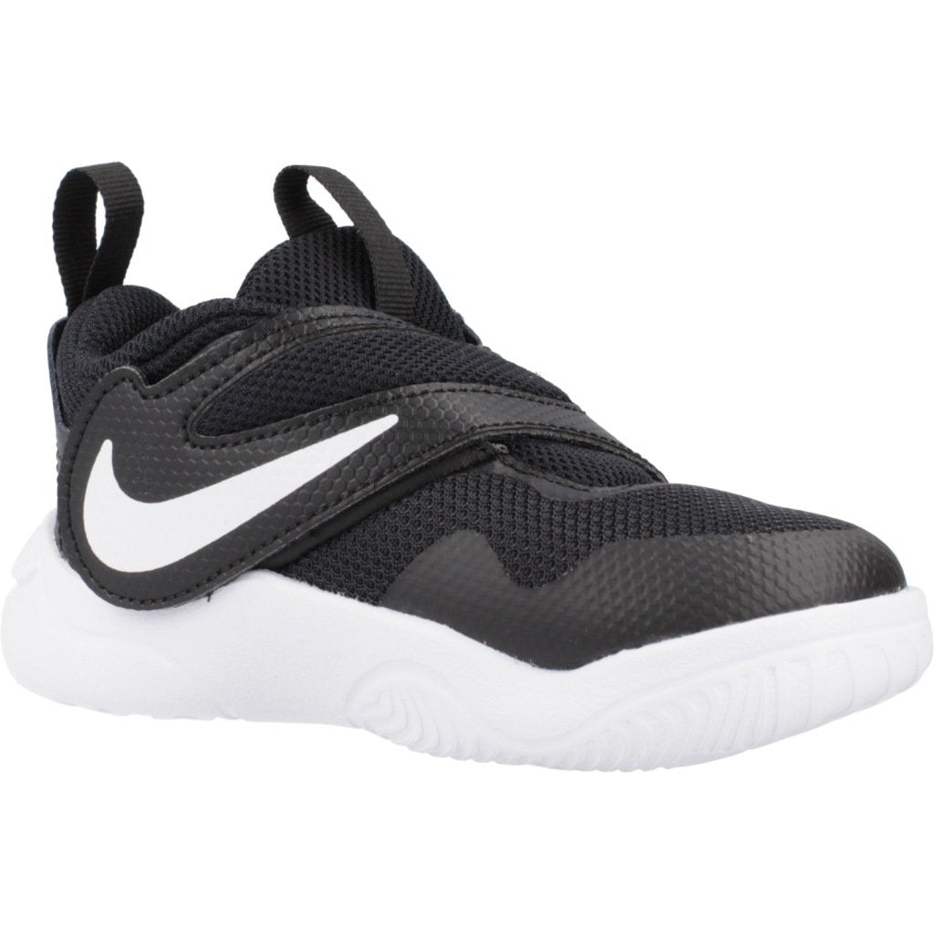NIKE TEAM HUSTLE D  en color   (5)
