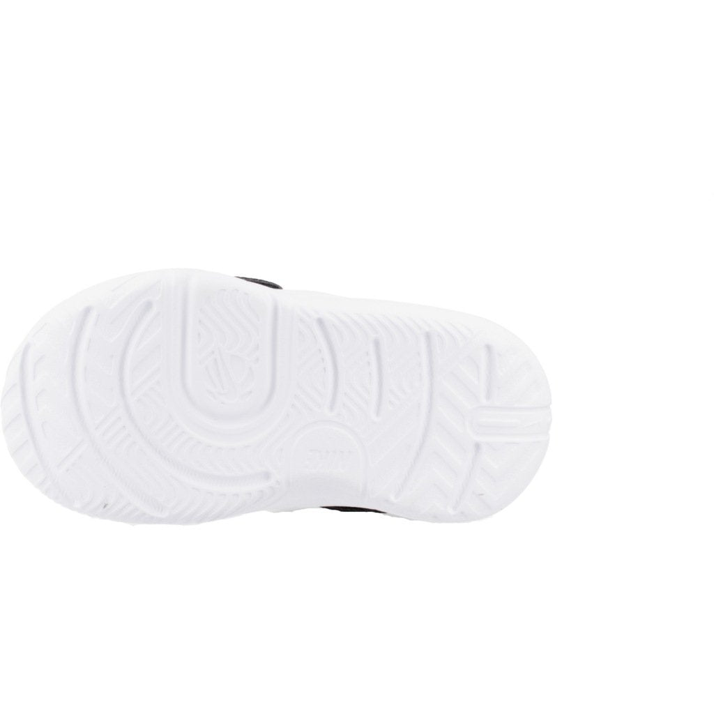 NIKE TEAM HUSTLE D  en color   (6)