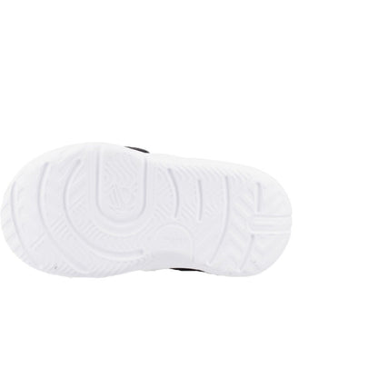 NIKE TEAM HUSTLE D  en color   (6)