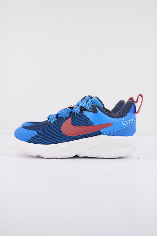 NIKE STAR RUNNER  en color   (1)
