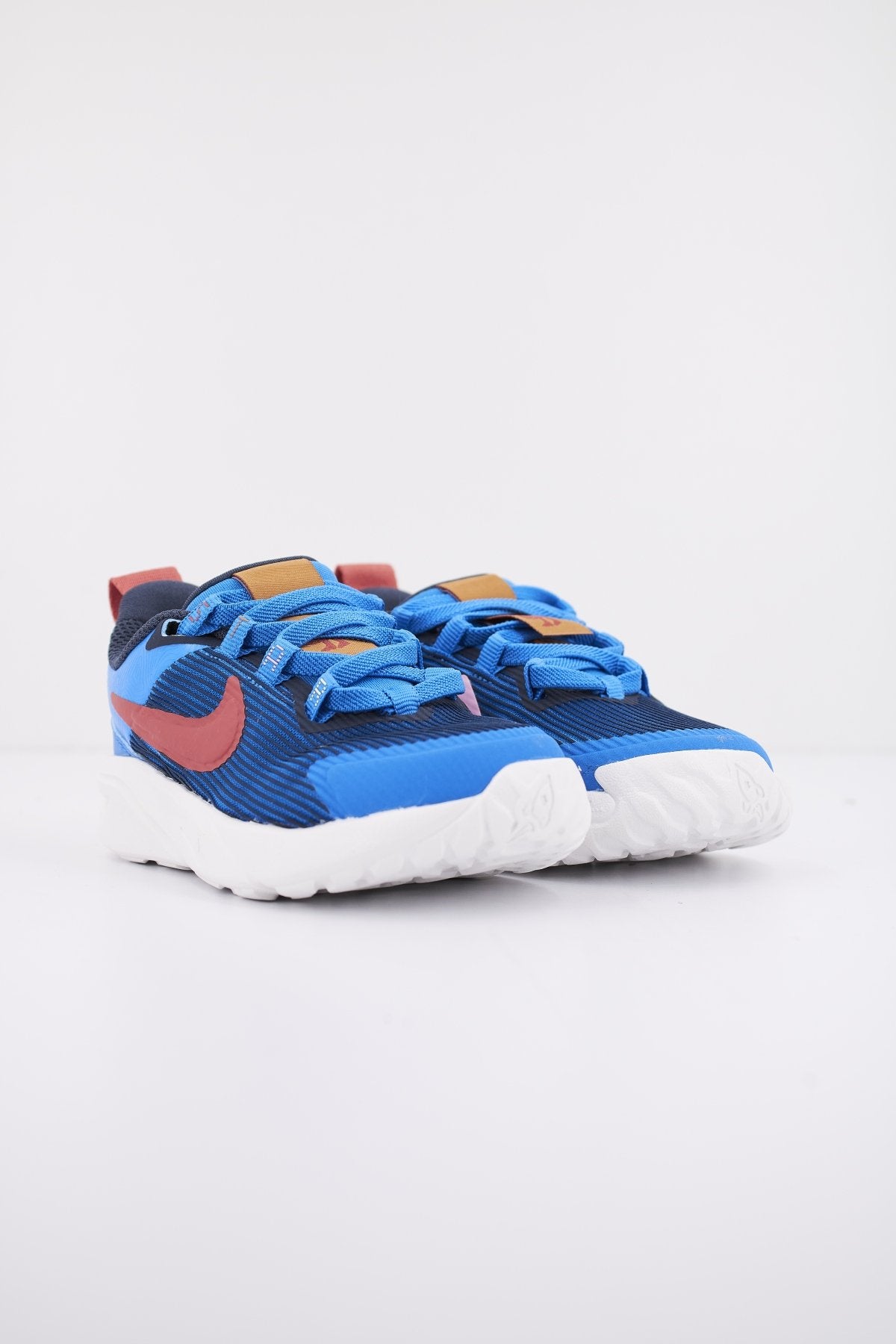 NIKE STAR RUNNER  en color   (2)