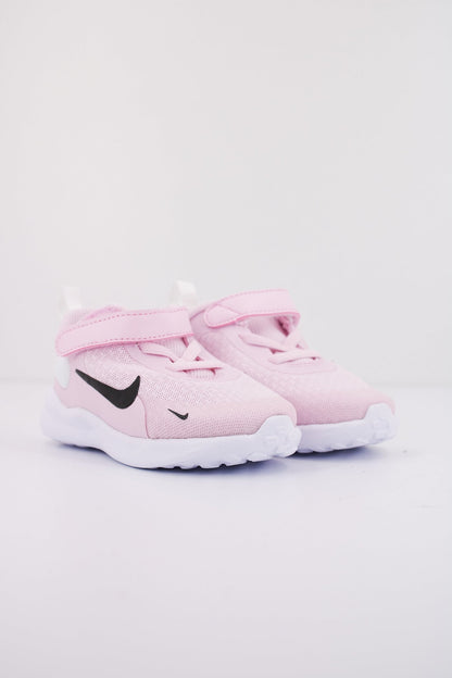 NIKE NIKE REVOLUTION  en color   (2)
