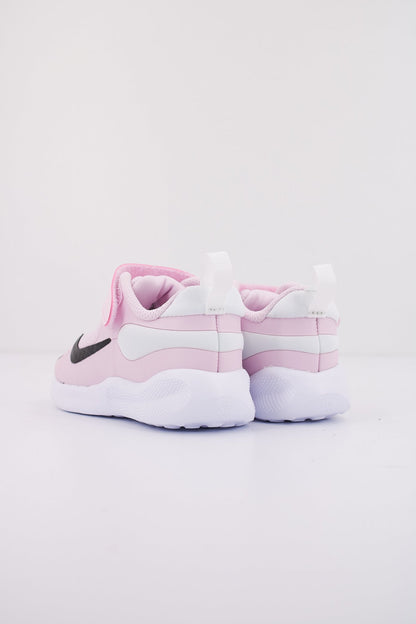 NIKE NIKE REVOLUTION  en color   (3)