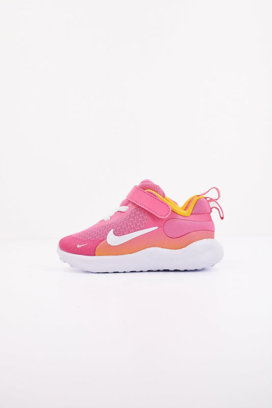 NIKE NIKE REVOLUTION  en color   (1)