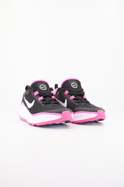 NIKE KIDFINITY BIG KIDS'  en color   (2)
