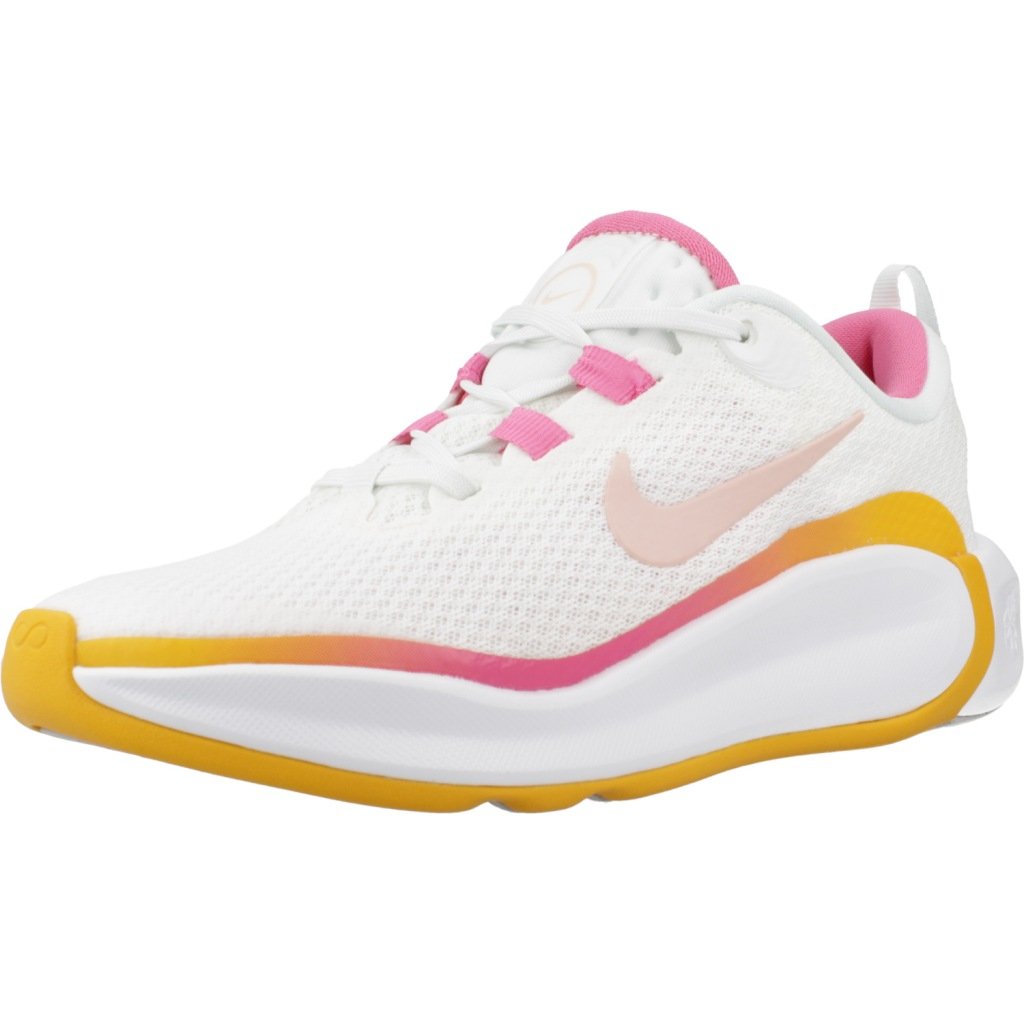 NIKE KIDFINITY BIG KIDS'  en color   (1)
