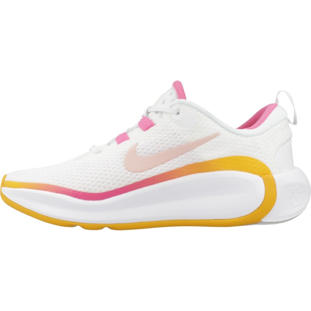 NIKE KIDFINITY BIG KIDS'  en color   (2)