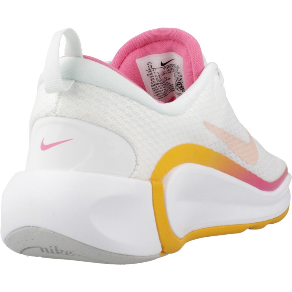 NIKE KIDFINITY BIG KIDS'  en color   (3)