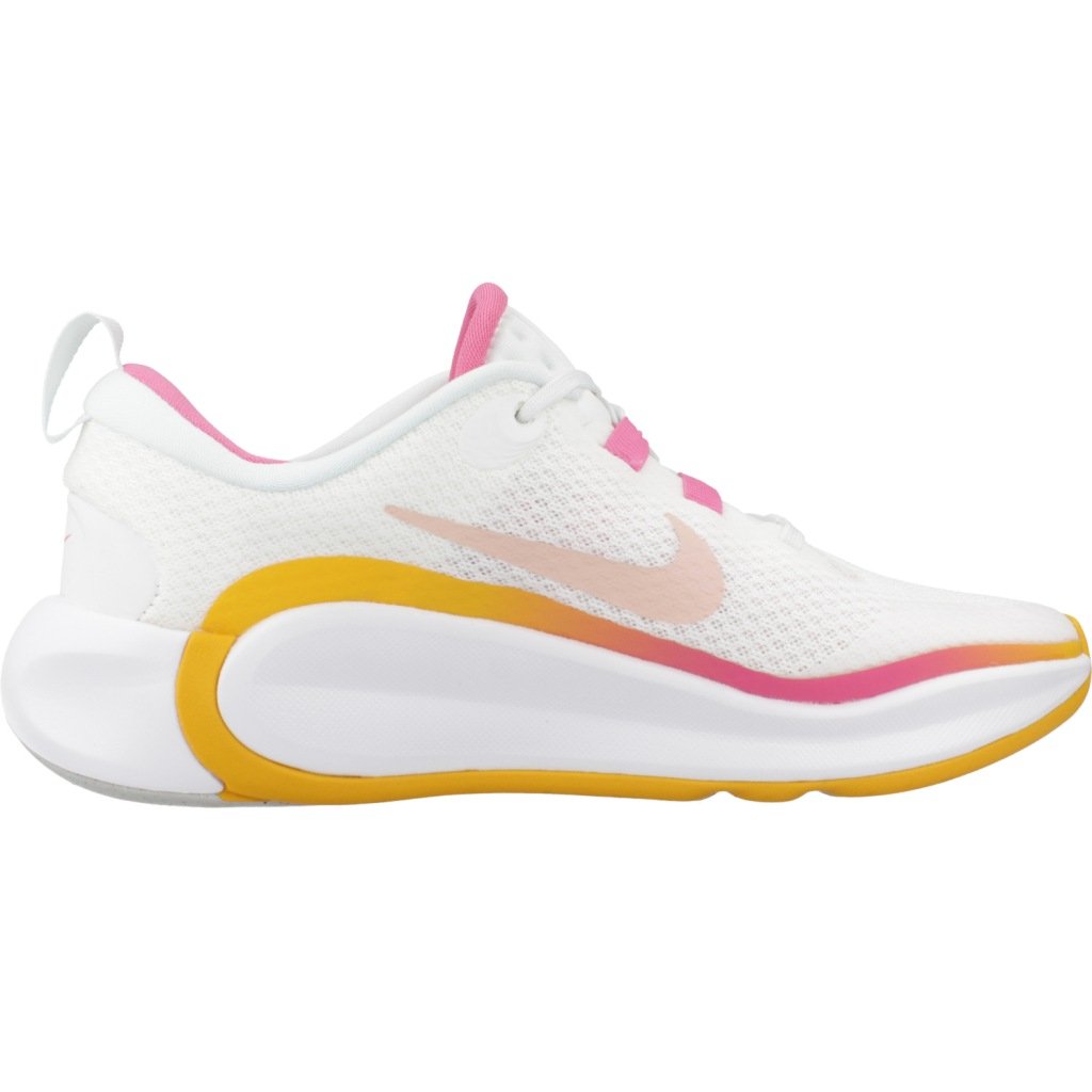 NIKE KIDFINITY BIG KIDS'  en color   (4)