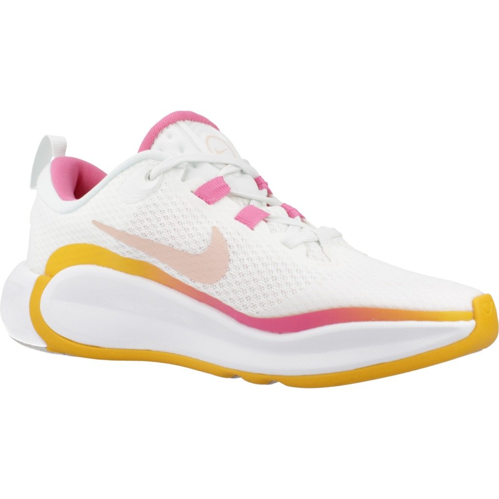 NIKE KIDFINITY BIG KIDS'  en color   (5)