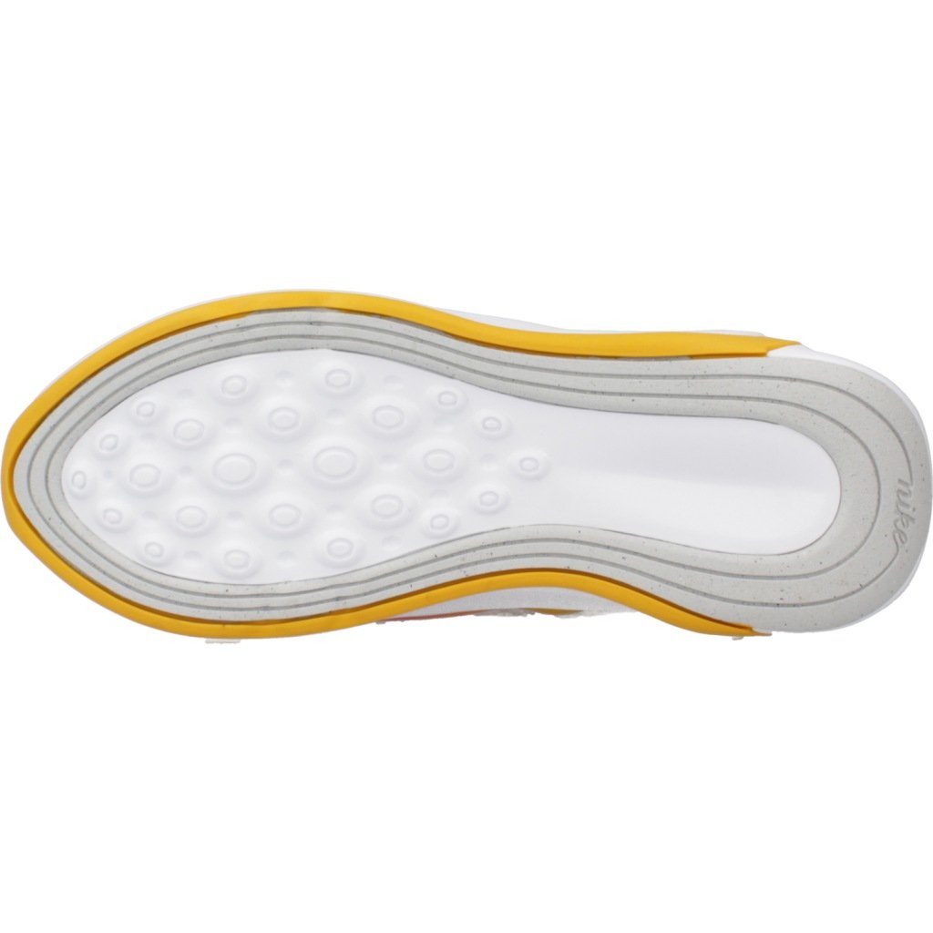 NIKE KIDFINITY BIG KIDS'  en color   (6)